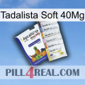 Tadalista Soft 40Mg 11